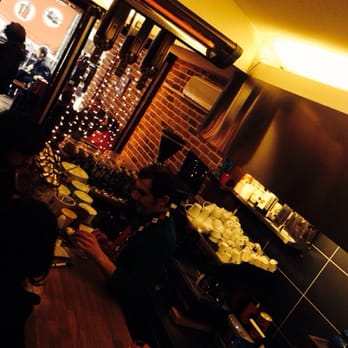 Okkalı Kahve - Cafes Near Me - Istanbul, 34 Okkalı Kahve - Cafes Near Me - Istanbul, 34