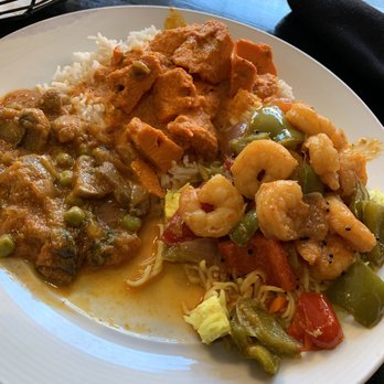 India House - Indian Near Me - Chicago, Illinois India House - Indian Near Me - Chicago, Illinois