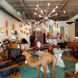 il Gufo Antiques and Design