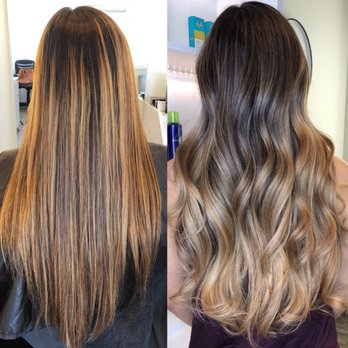 Miva Salon - Hair Salons Near Me - Hayward, California Miva Salon - Hair Salons Near Me - Hayward, California