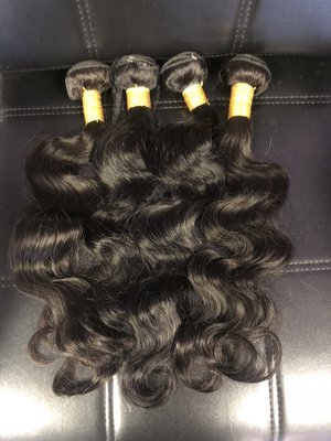 Ultimate Beauty Hair Salon Hair Salons 2903 Edgewood St