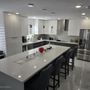 Photo of MNK Carpentry