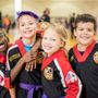 Photo of Choe's Hapkido Martial Arts - Dahlonega