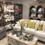 Giunta's Furniture