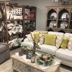 Giunta's Furniture