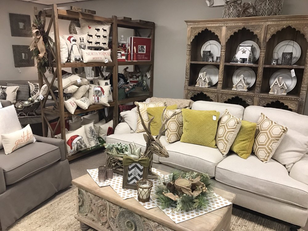 Giunta S Furniture 808 N Pottstown Pike Furniture S 808 N Pottstown Pike