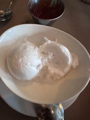 Encore Bistro Francais by null