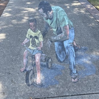 Town Center Park - Art - Parks Near Me - Suwanee, Georgia Town Center Park - Art - Parks Near Me - Suwanee, Georgia