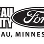 Photo of Roseau Cty Ford Inc
