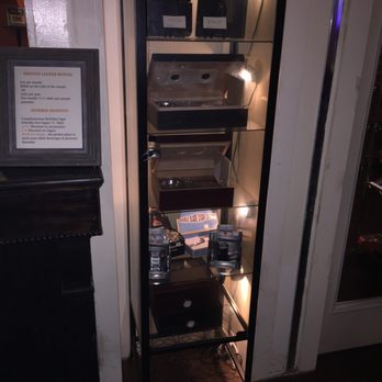 Friendly Fire Cigars - Cigar Bars Near Me - Houston, Texas Friendly Fire Cigars - Cigar Bars Near Me - Houston, Texas
