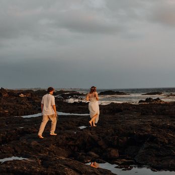 Two Tides Photography - Session Photography Near Me Two Tides Photography - Session Photography Near Me