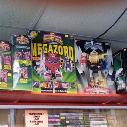 Toy Crazy Collectibles And Video Game Swap Shop - ALWAYS BUYING                   OLD ACTION FIGURES STAR WARS..G I JOES TRANSFORMERS 60'S AND 70'S              HOT WHEELS NINTENDO GAMES..