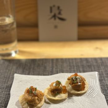 Fukurou - Sushi Bars Near Me - Honolulu, Hawaii Fukurou - Sushi Bars Near Me - Honolulu, Hawaii
