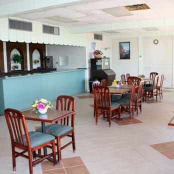 Relax Inn - Breakfast Area - Hotels Near Me - Monroe, North Carolina Relax Inn - Breakfast Area - Hotels Near Me - Monroe, North Carolina