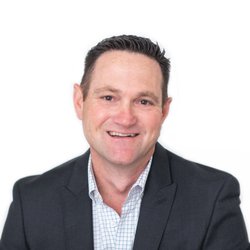 Friedman Real Estate - I'm Josh Friedman, and I started Friedman Real Estate 27 years ago to find the best fit for every client.