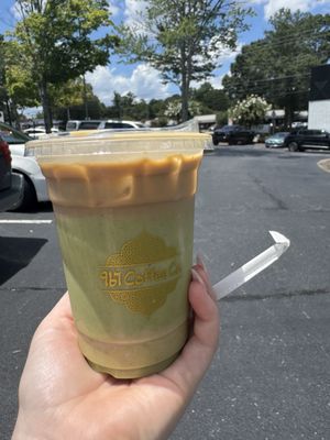 967 Coffee Co by null