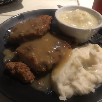Seymour Grill - Pork chops delicious - New American Near Me - Seymour, Tennessee Seymour Grill - Pork chops delicious - New American Near Me - Seymour, Tennessee