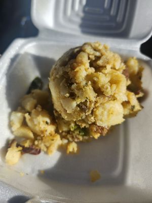 Buttermilk Drop Bakery by null