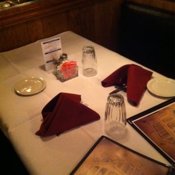 Chesapeake Seafood House - my table is ready (22 min wait WITH reservation) - Seafood Near Me - Springfield, Illinois Chesapeake Seafood House - my table is ready (22 min wait WITH reservation) - Seafood Near Me - Springfield, Illinois