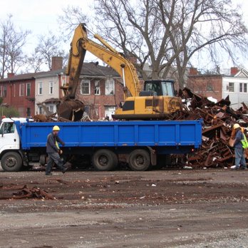 True North Dumpster Services - Large 30-yard dumpsters for major cleanouts, commercial construction, and multi-day projects across the Fox Valley - Dumpster Rental Near Me True North Dumpster Services - Large 30-yard dumpsters for major cleanouts, commercial construction, and multi-day projects across the Fox Valley - Dumpster Rental Near Me
