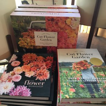 Dig Gardens - Cute garden themed books - Nurseries & Gardening Near Me - Santa Cruz, California Dig Gardens - Cute garden themed books - Nurseries & Gardening Near Me - Santa Cruz, California