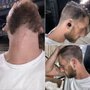 Photo of Ryan's Barber Shop
