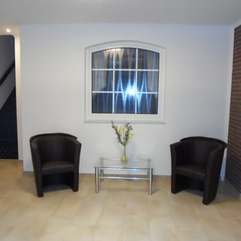 Herzog - Hotels Near Me - Barßel, NI
