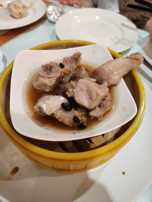 Best Dim Sum by null