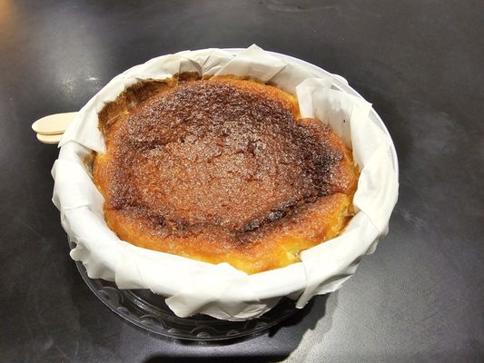 Coffee Lunar by null