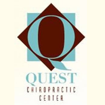Quest Chiropractic Center - Chiropractors Near Me - Bloomington, Indiana Quest Chiropractic Center - Chiropractors Near Me - Bloomington, Indiana
