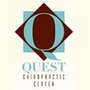 Photo of Quest Chiropractic Center