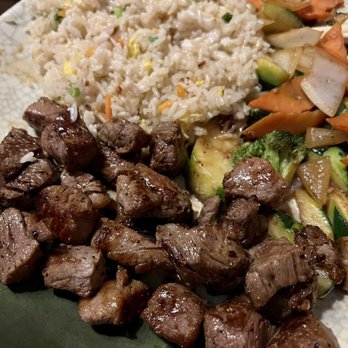 Hokkaido - Hibachi Steak - Japanese Near Me - Evans, Georgia Hokkaido - Hibachi Steak - Japanese Near Me - Evans, Georgia