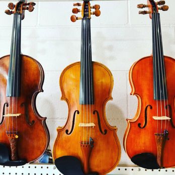 Mi Vida Strings - Musical Instrument Services Near Me - Westminster, Colorado Mi Vida Strings - Musical Instrument Services Near Me - Westminster, Colorado