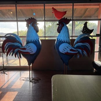 The Roost - The Roost - Chicken Shop Near Me - Lewisville, Texas The Roost - The Roost - Chicken Shop Near Me - Lewisville, Texas