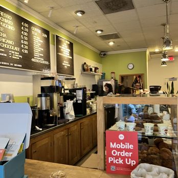 Peregrine Espresso - Coffee & Tea Near Me - Washington, DC, District of Columbia Peregrine Espresso - Coffee & Tea Near Me - Washington, DC, District of Columbia