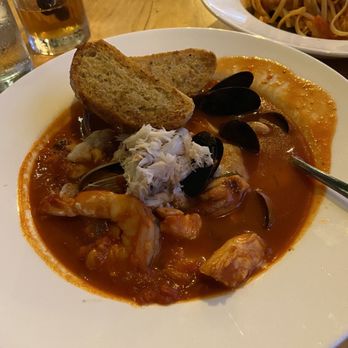 Scoma's Restaurant - Cioppino - Seafood Near Me - San Francisco, California Scoma's Restaurant - Cioppino - Seafood Near Me - San Francisco, California