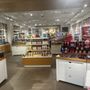 Bath & Body Works