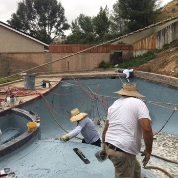 Green Team Construction - General Contractors Near Me - Woodland Hills, California Green Team Construction - General Contractors Near Me - Woodland Hills, California