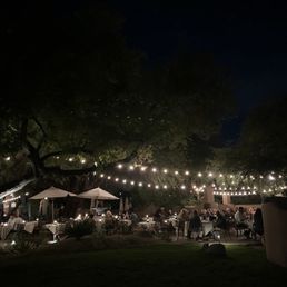 THE HERMOSA INN & LON'S - Updated March 2026 - 1201 Photos & 842