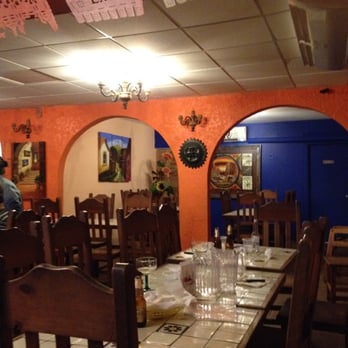 Rosalinda's - Mexican Near Me - Aguadilla, Puerto Rico Rosalinda's - Mexican Near Me - Aguadilla, Puerto Rico