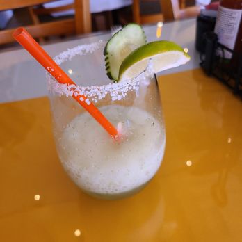 La Parada Cafe - Yum! La Pipila. Great suggestion from my beautiful waitress. Thank you! - Mexican Near Me - Reno, Nevada La Parada Cafe - Yum! La Pipila. Great suggestion from my beautiful waitress. Thank you! - Mexican Near Me - Reno, Nevada
