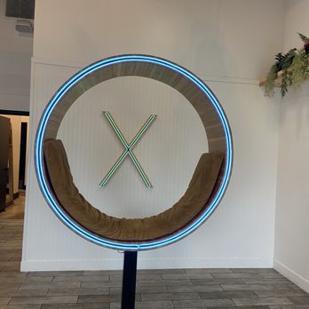 OX coffee - Coffee & Tea Near Me - San Diego, California OX coffee - Coffee & Tea Near Me - San Diego, California