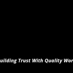 Advance Windows And Siding