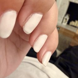 VN Nails