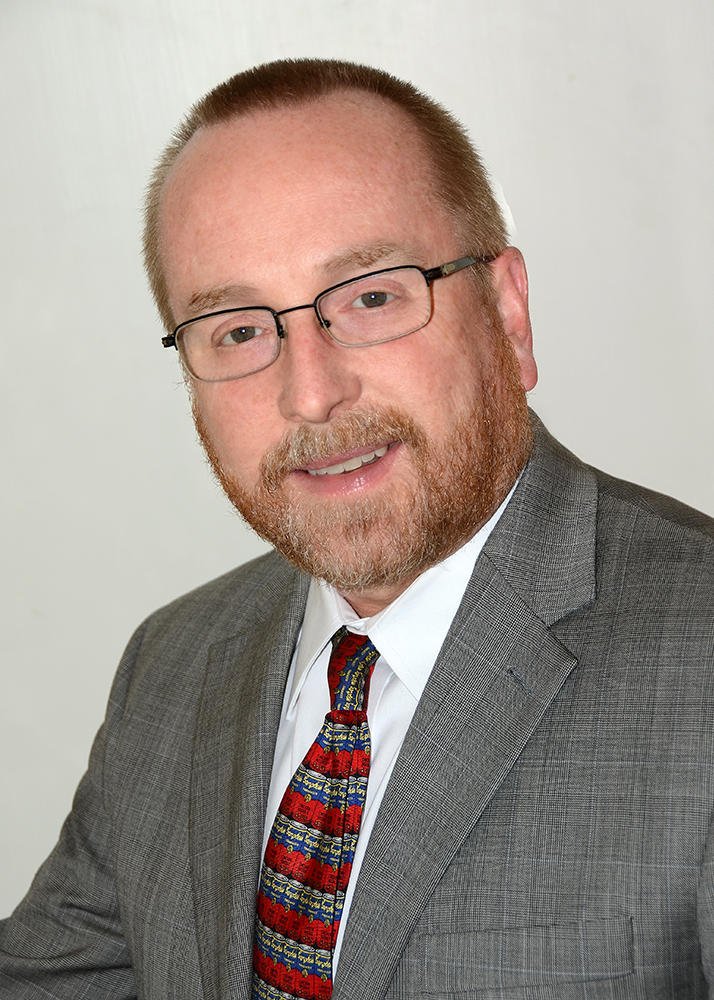 LIBERTY NATIONAL BANK Updated October 2024 12 Photos 305 Lamar