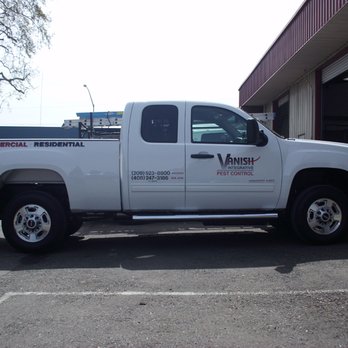 Vanish Integrative Pest Control - Vanish Integrative Pest Control - Pest Control Near Me - San Jose, California Vanish Integrative Pest Control - Vanish Integrative Pest Control - Pest Control Near Me - San Jose, California