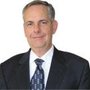 Photo of Frank J Giovannoni, CPA