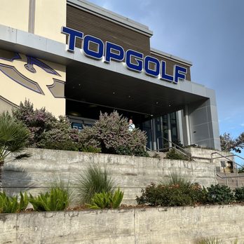 Topgolf - Top Golf - Golf Near Me - Houston, Texas Topgolf - Top Golf - Golf Near Me - Houston, Texas