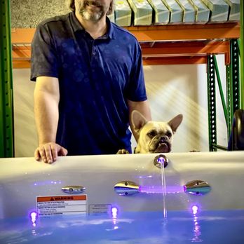 Spa Guy Hawaii - Pool & Hot Tub Service Near Me Spa Guy Hawaii - Pool & Hot Tub Service Near Me