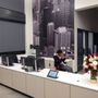 Photo of Chicago Urban League